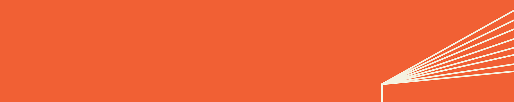Banner 400 Green