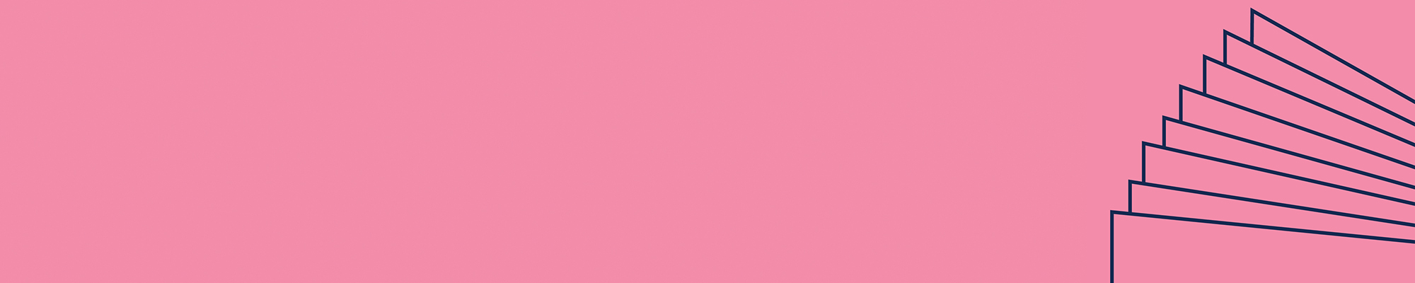 Pink book 400