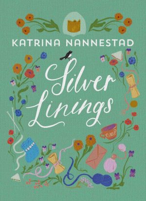 Silver Linings