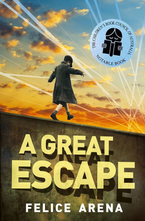 A Great Escape