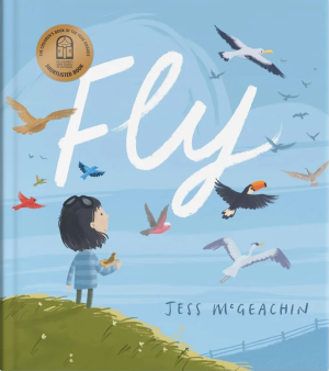 Fly