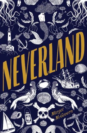 Neverland