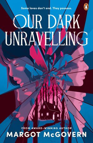 Our Dark Unravelling